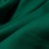 Tecido Cambraia de Linho Puro Premium, Cor Verde Bandeira, Pantone:  17-5735 TCX Parakeet 