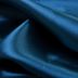 Tecido Cetim Span Cor Azul Petróleo, Pantone: 18-4032 TCX  Deep Water
