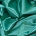 Tecido Cetim Span Cor Verde Tiffany, Pantone: 15-5416 TCX  Florida Keys 