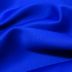 Tecido Crepe Amanda Premium Cor Azul Clássico, Pantone: 19-4052TCX Classic Blue 