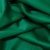 Tecido Crepe Amanda Premium Cor Verde Bandeira Claro