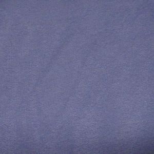 Tecido Crepe Chiffon Azul Marinho Claro, Pantone: 19-3939TCX Blueprint 