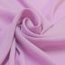 Tecido Crepe Musseline Cor Lavanda Pink, Pantone: 14-3207TCX Pink Lavander  