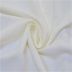 Tecido Crepe Pasqualy Welch Premium Off White, Pantone: 11-0602TCX Snow White