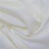 Tecido Crepe Pasqualy Welch Premium Off White, Pantone: 11-0602TCX Snow White