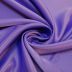 Tecido Crepe Pasqualy Welch Premium Cor Lilás Intenso, Pantone: 18-3838TCX Ultra Violet  