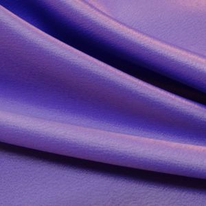 Tecido Crepe Pasqualy Welch Premium Cor Lilás Intenso, Pantone: 18-3838TCX Ultra Violet  