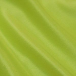 Tecido Crepe Pasqualy Welch Premium Cor Verde Limão, Pantone: 13-0550TCX Lime Punch  