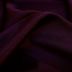 Tecido Crepe Pasqualy Welch Premium Cor Vinho Escuro, Pantone: 16-2430TCX Purple Potion  