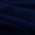 Tecido Alfaiataria Gabardine Bi Elastic Two Way Cor Azul Marinho Noite, Pantone: 19-3933TCX 