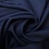 Tecido Alfaiataria Gabardine Bi Elastic Two Way  Cor Azul Noite, Pantone: 19-3923 TCX Navy Blazer  