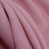 Tecido Alfaiataria Gabardine Bi Elastic Two Way Cor Rosê Antigo Claro, Pantone: 15-1415TCX Coral Cloud 