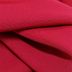 Tecido Alfaiataria Gabardine Bi Elastic Two Way Vermelho, Pantone: 19-1662TCX