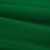 Tecido Alfaiataria Gabardine Bi Stret Premium Cor Verde Bandeira 