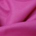 Tecido Alfaiataria Lã Batida Premium, Cor Pink , Pantone: 17-2033 TCX Fandango Pink 