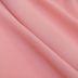 Tecido Musseline Spandex Euro Premium Cor Rosa Blush Nude, Pantone: 16-1431TCX Canyon Clay  