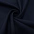 Tecido Oxford Premium Tinto Cor Azul Noite, Pantone: 19-3923TCX 