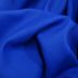 Tecido Oxford Premium Tinto Cor Azul Royal