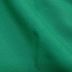 Tecido Oxford Premium Tinto  Cor Verde Bandeira 