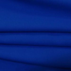 Tecido Alfaiataria Oxfordine City Stret  - Azul 