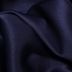 Tecido Alfaiataria Spandex Premium Elastano Cor Azul Noite , Pantone: 19-3921TCX 