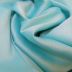 Tecido Alfaiataria Spandex Premium Elastano Cor Azul Tiffany Intenso, Pantone: 13-4909TCX Blue light