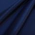 Tecido Alfaiataria Spandex Premium Elastano Marinho, Blue Space Pantone: 19-4027TCX 