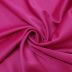 Tecido Alfaiataria Spandex Premium Elastano, Cor Rosa Pink, Pantone: 18-2143 TCX Beetroot Purple 