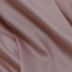 Tecido Alfaiataria Spandex Premium Elastano Cor Rosa Giz , Pantone: 14-1506TCX