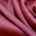 Tecido Alfaiataria Spandex Premium Elastano Coral Rosado Intenso, Pantone: 17-1635TCX Rose Of Sharon