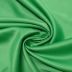 Tecido Alfaiataria Spandex Premium Elastano Cor Verde Folha, Pantone: 16-6240TCX Island Green 
