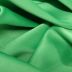 Tecido Alfaiataria Spandex Premium Elastano Cor Verde Folha, Pantone: 16-6240TCX Island Green 