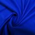 Tecido Alfaiataria Bengaline Cor Azul Royal 