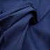 Tecido Alfaiataria Bengaline Cor Azul Marinho , Pantone: 19-3933TCX 