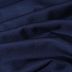 Tecido Alfaiataria Gabardine Bi Stret Azul Marinho , Pantone: 19-3933TCX Medieval Blue   