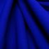 Tecido Alfaiataria Gabardine Bi Stret Azul Royal, Pantone: 19-3952 TCX Surf the Web 