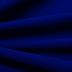 Tecido Alfaiataria Gabardine Bi Stret Azul Royal, Pantone: 19-3952 TCX Surf the Web 
