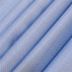 Tecido Alfaiataria Gabardine de Poliviscose Dupla Face Cor Baby Blue,Pantone: 14-4214TCX Powder Blue