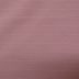 Tecido Alfaiataria Span, Gabardine Risca De Giz, Cor Rosê, Pantone: 15-1607TCX 