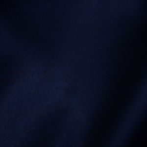 Tecido Alfaiataria Spandex Premium Elastano Cor Azul Escuro