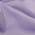Tecido Cambraia de Algodão Bordada Point Sprit Cor Lavanda, Pantone: 15-3817 TCX Digital Lavender