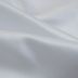 Tecido Cetim Bucol Dior Premium, Cor Branca, Pantone: White  