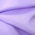 Tecido Cetim Bucol Premium, Cor Lavanda Suave, Pantone: 15-3817 TCX Lavender