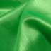 Tecido Cetim Charmousse Cor Verde Folha Claro, Pantone: 15-6340 TCX Irish Green   