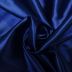 Tecido Cetim Span Cor Azul Marinho Noite, Pantone:19-3925 TCX Patriot Blue