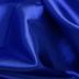 Tecido Cetim Span Cor Azul Bic Royal , PANTONE: 19-3951 TCX CLEMATIS BLUE 
