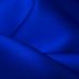 Tecido Cetim Light Gloss Span Toque De Seda Premium, Cor Azul Royal, Pantone: 19-3952 TCX Surf the Web 