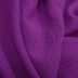 Tecido Crepe Duna Air Flow Tinto, Cor Violeta Claro, Pantone: 18-3331 TCX Hyacinth Violet 