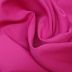 Tecido Crepe Barcelona, Alfaiataria Dior Cor Pink, Pantone: 18-2436 TCX Fuchsia Purple