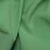 Tecido Crepe Barcelona, Alfaiataria Dior Cor Verde Menta Queimado, Pantone: 17-0133 TCX Fluorite Green 